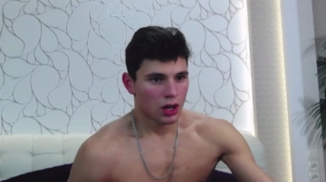 Denhummer  20-12-2021 video xxx